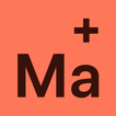 Maternity + icon