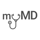 Svastir.Care APK