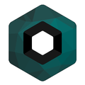 MyGuide