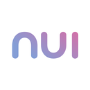 Nui Care: Pflegende Angehörige APK
