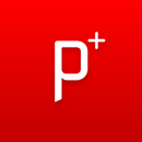 Photon+ Swiss APK