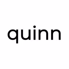 Quinn - Social Hair App | Jour APK Herunterladen