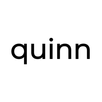 Quinn - Social Hair App | Jour APK