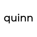 Quinn - Social Hair App | Jour APK