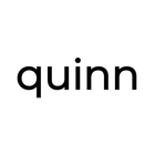 Quinn أيقونة