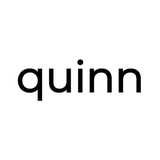 Quinn icono