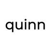 Quinn - Social Hair App | Jour