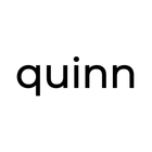 Quinn ikon