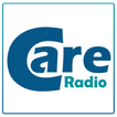 Care Radio Tamil ícone