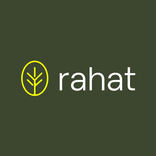 rahat - save everyday