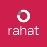 APK rahat - save everyday
