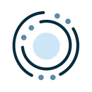Rene Caresurance APK