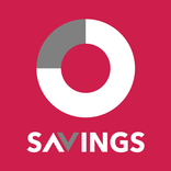 Savings