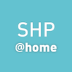 SHP @home - 집에서 하는 다이어트 APK
