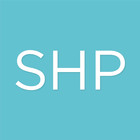 SHP ikon