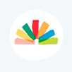 Siga - Scanner et Manger Vrai APK