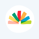 Siga - Scanner et Manger Vrai APK