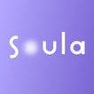 Soula: Female Well-being
