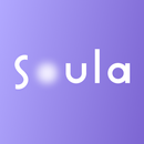 Soula: Female Well-being APK
