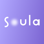 Soula: Discover Yourself