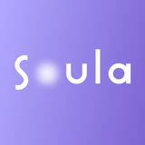 Icona Soula