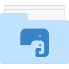 Smartcare for Employees icon