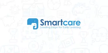 Smartcare for Parents