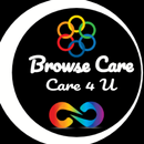 Browse Care APK