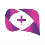 Care-Box APK