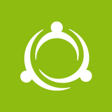 de Zorgapp APK