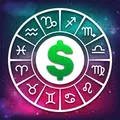 Horoscope of Money and Career - Daily & Free