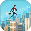 Career and business APK