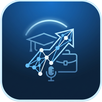 Career Ai Coach APK