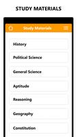 Karnataka Job Alert, Spardha تصوير الشاشة 2