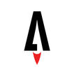 Launch icon