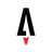 Launch APK