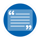 Daily Inspiration Quotes Hub APK