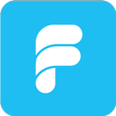 Found Careers for Job Seekers APK