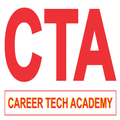 CTA Prayagraj