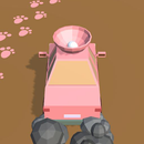Careful Egg Driver APK
