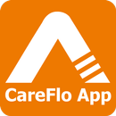 CareFlo App APK