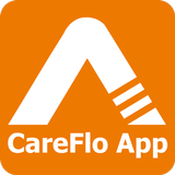 CareFlo App aplikacja
