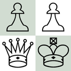 Carefree Chess icon