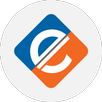 دليل الأطباء Care Guide APK