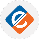 دليل الأطباء Care Guide APK