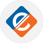 دليل الأطباء Care Guide icon