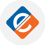 دليل الأطباء Care Guide icon