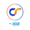 EATS Carel APK