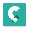 APK CareLineLive