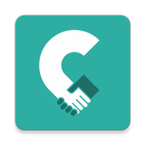 CareLineLive APK